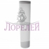 C504910WH Inspire,Serenity Пьедестал AM PM