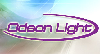 Odeon Light (Россия)