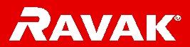 RAVAK (Чешская Республика)