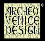 ArcheoVeniceDesign (Италия)