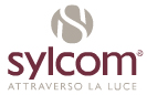 Sylcom (Италия)