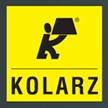 Kolarz (Австрия)