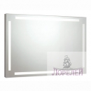 Зеркало Artelinea flash T922 (120х80 см)