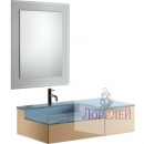 Мебель для ванной Artelinea AL 242 (95х56 см)