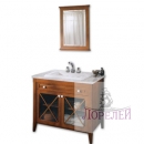 Мебель для ванной Villeroy&Boch Hommage