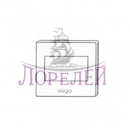 Кнопка смыва Viega T5 Visign for Style11 599256