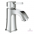 Смеситель для раковины Grandera Grohe 23303000