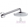 Верхний душ Hansgrohe Raindance 27468000