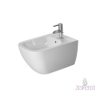 Биде подвесное Duravit Happy D.2 2258150000 (35,5x54см)