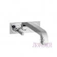 Смеситель для раковины Hansgrohe Axor Citterio 39112000