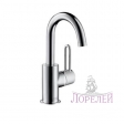 Смеситель для раковины Hansgrohe Axor Uno2 38035000