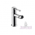 Смеситель для биде Hansgrohe Axor Uno2 38210000