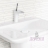 duravit_270060-1.jpg