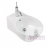 Hatria-nido-bidet-sospeso-1.jpg