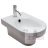 Hatria-daytime-bidet-sospeso-1.jpg