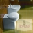 Hatria-you-me-bidet-1.jpg