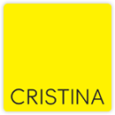 Cristina (Италия)
