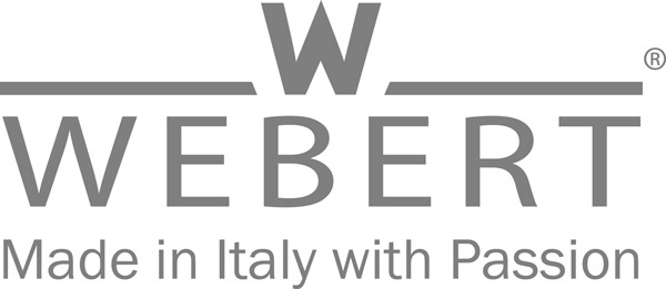 Webert (Италия)