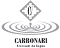Carbonari (Италия)