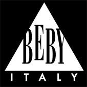 Beby Group (Италия)