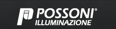 Possoni (Италия)