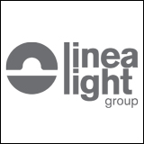 Linea Light (Италия)