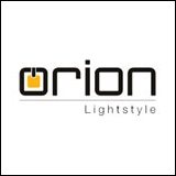 Orion (Австрия)