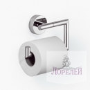 Держатель для туалетной бумаги Dorn Bracht Tara Logic 83500979