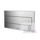 Кнопка смыва Viega T5 Visign for Style 12 597252