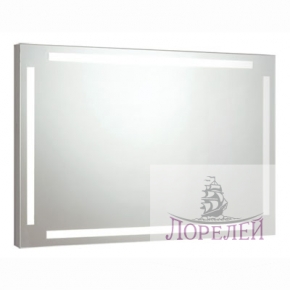 Зеркало Artelinea flash T922 (120х80 см)
