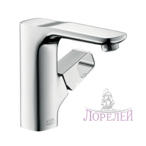 Смеситель для раковины Hansgrohe Urquiola 11020000