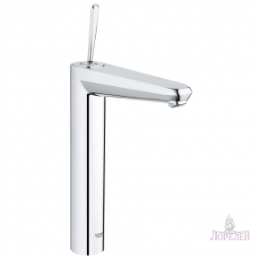 Смеситель для раковины, высокий Eurodisc Joy Grohe 23428000