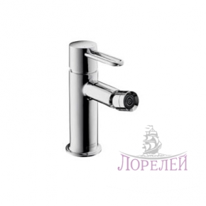 Смеситель для биде Hansgrohe Axor Uno2 38210000